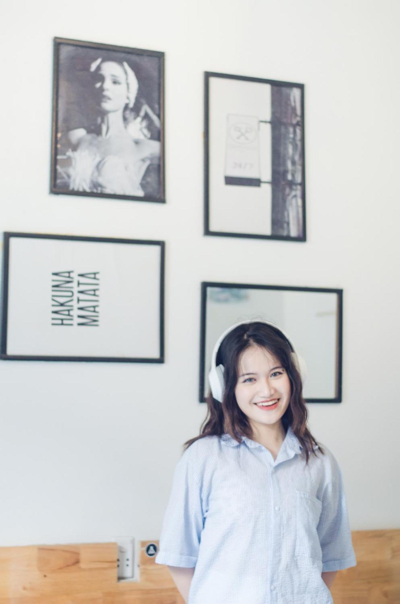 Domik Homestay - Cat Ba Dong Khe Sau エクステリア 写真